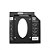 ADAPTADOR CASE CADDY PARA HD/SSD 9,5MM KNUP KP-HD021 - Imagem 2