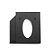 ADAPTADOR CASE CADDY PARA HD/SSD 9,5MM KNUP KP-HD021 - Imagem 3