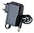 ADAPTADOR DE ENERGIA AC/DC IT-BLUE LE-0180 - Imagem 2
