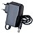 ADAPTADOR DE ENERGIA AC/DC IT-BLUE LE-0180 - Imagem 3