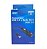 ADAPTADOR DE REDE USB 3.0 PARA RJ45 KNUP KPAD106 - Imagem 1