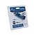 ADAPTADOR DE REDE USB PARA RJ45 SEM FIO 12MBP/S KNUP HBT66 - Imagem 1