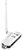ADAPTADOR DE REDE USB WIRELESS 150MBP/S TP-LINK TL-WN722N - Imagem 3