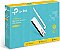 ADAPTADOR DE REDE USB WIRELESS 150MBP/S TP-LINK TL-WN722N - Imagem 1
