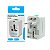 ADAPTADOR DE TOMADA UNIVERSAL 250V IT-BLUE LE-1055 - Imagem 1