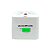 ADAPTADOR DE TOMADA UNIVERSAL 250V IT-BLUE LE-1055 - Imagem 2