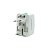 ADAPTADOR DE TOMADA UNIVERSAL 250V IT-BLUE LE-1055 - Imagem 3
