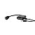 ADAPTADOR DE VÍDEO HDMI PARA VGA COM AUDIO IT-BLUE LE-4107 - Imagem 3