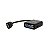 ADAPTADOR DE VÍDEO HDMI PARA VGA COM AUDIO IT-BLUE LE-4107 - Imagem 2