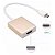ADAPTADOR DE VÍDEO TYPE-C USB 3.1 PARA HDMI IT-BLUE LE-5550 - Imagem 2