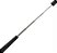 ANTENA DE TV DIGITAL HDTV/UHF/BHG INTERNA 4 A 6 DBI TOMATE MTV-3015 - Imagem 3