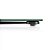 BALANÇA DIGITAL CORPORAL ATÉ 180KG PRECISÃO MULTILASER HC022 PRETO - Imagem 3