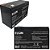 BATERIA PARA NOBREAK VRLA 7AH ELGIN 82293 - Imagem 3