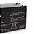 BATERIA PARA NOBREAK VRLA 7AH ELGIN 82293 - Imagem 2