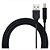 CABO AMXBM PARA IMPRESSORA 1,8M IT-BLUE LE-902 - Imagem 2