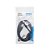 CABO AMXBM PARA IMPRESSORA 1,8M IT-BLUE LE-902 - Imagem 1