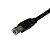 CABO AMXBM PARA IMPRESSORA 1,8M IT-BLUE LE-902 - Imagem 3