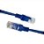 CABO DE REDE RJ45 10M IT-BLUE LE-304 - Imagem 3