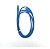 CABO DE REDE RJ45 5M IT-BLUE LE-303 - Imagem 2