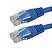 CABO DE REDE RJ45 5M IT-BLUE LE-303 - Imagem 3