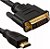 CABO DVI PARA HDMI 3M IT-BLUE LE-6626 - Imagem 3