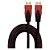 CABO HDMI 1.4 20M IT-BLUE LE-6612 - Imagem 2