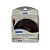 CABO HDMI 1.4 20M IT-BLUE LE-6612 - Imagem 1