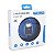 CABO HDMI 4K 3M IT-BLUE LE-6621 - Imagem 1