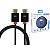 CABO HDMI 4K 3M IT-BLUE LE-6621 - Imagem 2