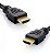 CABO HDMI 4K 3M TOMATE MHD-4003 - Imagem 3