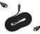 CABO HDMI 4K 3M TOMATE MHD-4003 - Imagem 2
