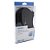 CABO HDMI 5M IT-BLUE LE-6614 - Imagem 1
