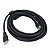CABO HDMI HDTV 1080P 4K 1.8M IT-BLUE LE-6613 - Imagem 2