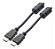CABO HDMI HDTV 1080P 4K 5M IT-BLUE LE-6613 - Imagem 3