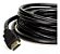 CABO HDMI ULTRA HD 20M TOMATE MHD4028 - Imagem 3