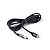CABO MICRO USB TIPO C 2M CARGA RAPIDA B-MAX BM-8630 - Imagem 2
