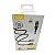 CABO MICRO USB TIPO C 2M CARGA RAPIDA B-MAX BM-8630 - Imagem 1