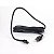 CABO MICRO USB TIPO C 2M CARGA RAPIDA B-MAX BM-8630 - Imagem 3