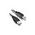 CABO PARA IMPRESSORA 3M IT-BLUE LE-902 - Imagem 2