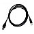 CABO PARA IMPRESSORA 3M IT-BLUE LE-902 - Imagem 1