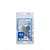 CABO USB PARA IPHONE 5 IT-BLUE LE-1051 - Imagem 1