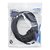 CABO VGA 5M  IT-BLUE LE-13C - Imagem 1