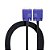 CABO VGA 5M  IT-BLUE LE-13C - Imagem 3