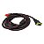 CABO VGA PARA HDMI 3M IT-BLUE LE-6619 - Imagem 3