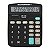 CALCULADORA DE MESA 12 DIGITOS MASTERPRINT MP-1087 - Imagem 3