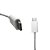 CARREGADOR MAGNÉTICO  MAGCHARGE PRO 15W SEM FIO IT-BLUE LE-850 - Imagem 3