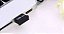 ADAPTADOR MINI USB RECEPTOR BLUETOOTH 4.0 LOTUS LT BL040 - Imagem 3