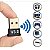 ADAPTADOR USB BLUETOOTH 4.0 MD9 8075 - Imagem 2