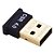 ADAPTADOR USB BLUETOOTH 4.0 MD9 8075 - Imagem 1