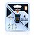 ADAPTADOR USB BLUETOOTH MB TECH LY84379 - Imagem 1